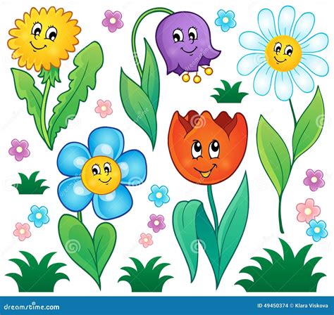 cartoonhd flora & ulysses|1,563,874 results for cartoon flowers in all .